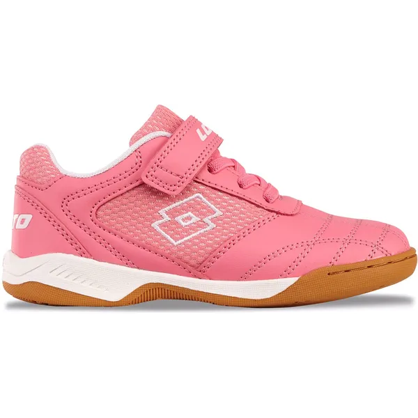 Lotto WHIZZER K roze