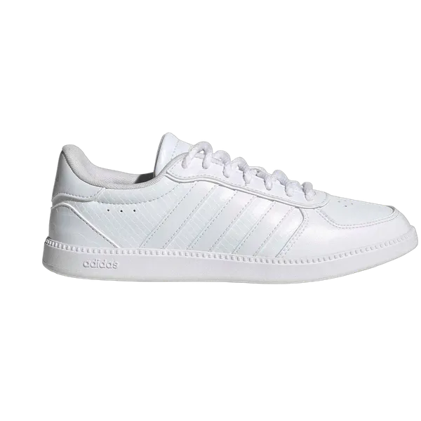 adidas adidas Breaknet Sleek Sneakers Dames