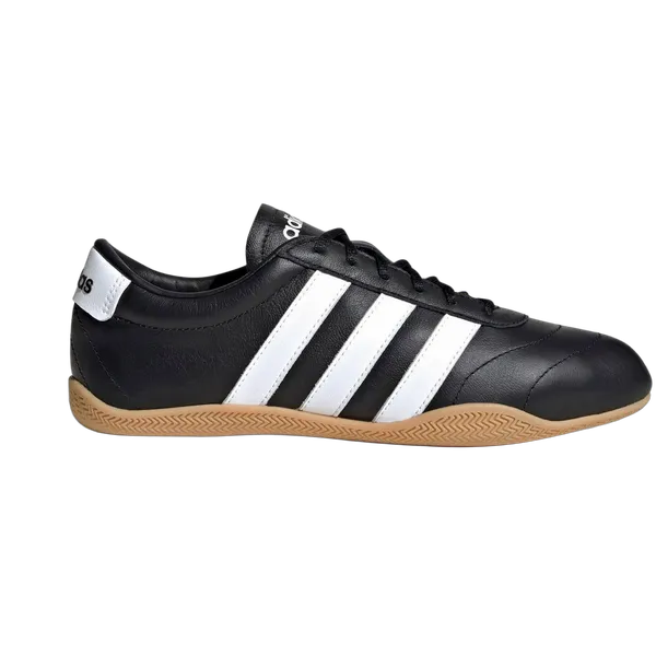 adidas adidas Grand Court Sneakers