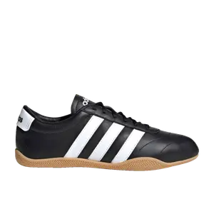 adidas Grand Court zwart