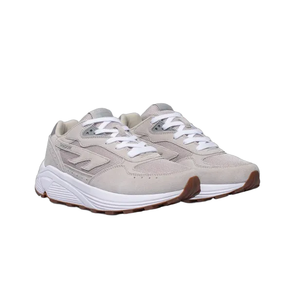 Hi-Tec Hi-Tec HTS Shadow RGS Silver