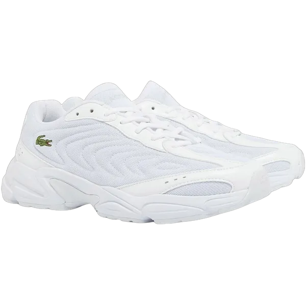 Lacoste Lacoste Storm 96 2K Lite Sneakers Heren
