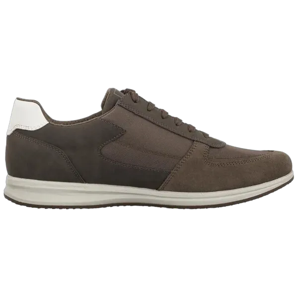 GEOX GEOX Trainers Geox Avery