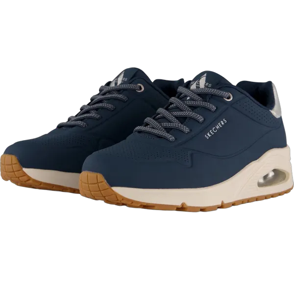 Skechers Skechers Uno - Shimmer Away