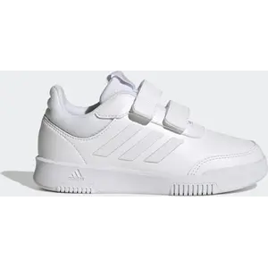 adidas Tensaur wit