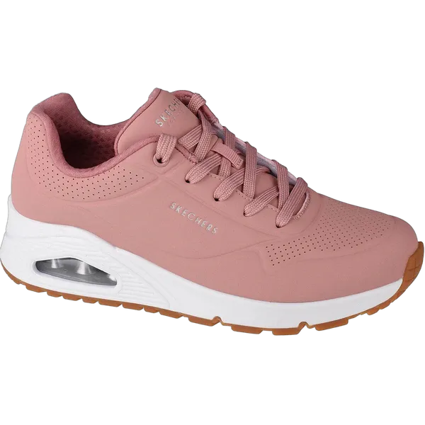 Skechers Skechers Uno Dames