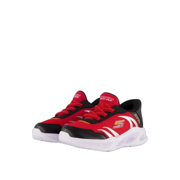 Skechers Skechers Meteor Lights Slip-ins Sneakers