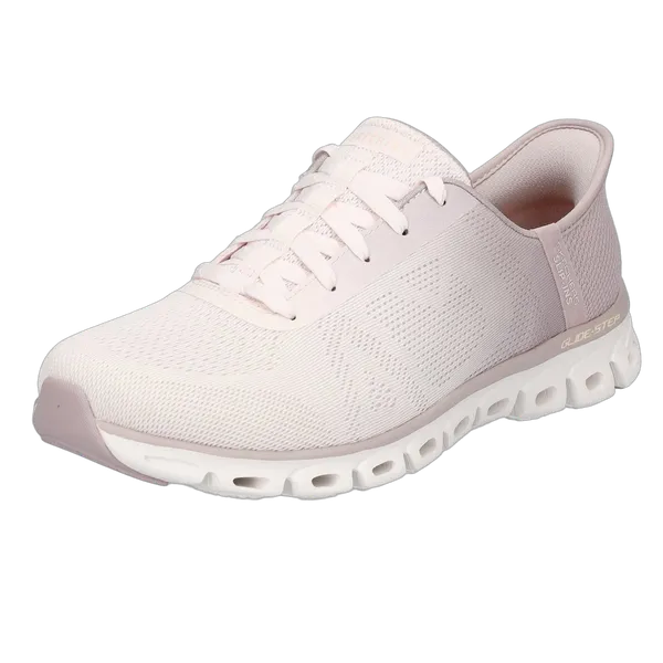 Skechers Skechers Glide-Step Excite