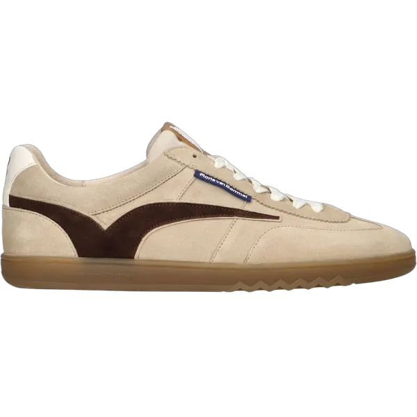 Floris van Bommel Floris van Bommel Sfm-10224 De Zaler Sneakers