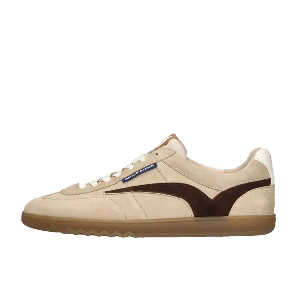 Floris van Bommel Sfm De Zaler Beige, vergelijk prijzen bij 1 winkel