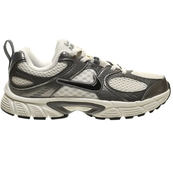 Nike V5 RNR PS Grijs