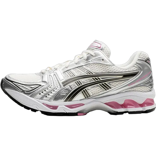 ASICS ASICS GEL-KAYANO 14 Pink'