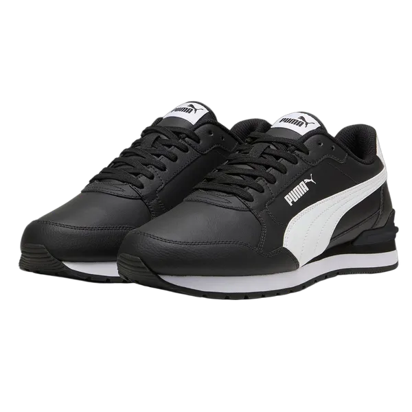 PUMA PUMA ST Runner v4 L