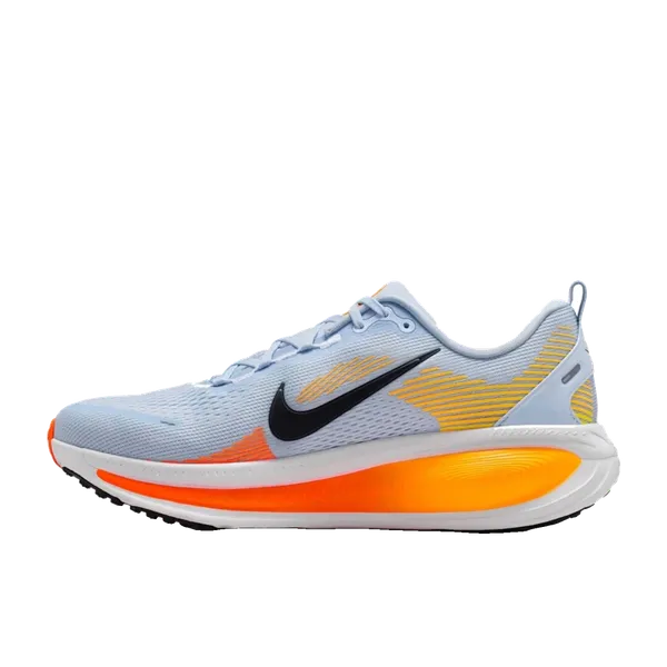Nike Vomero 18 Kleur Blauw, vergelijk prijzen bij 1 winkel