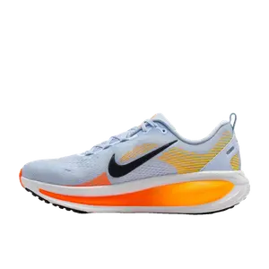 Nike Vomero 18 blauw