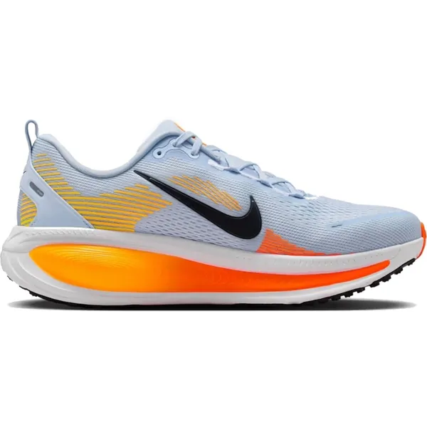 Nike Vomero 18 Kleur Blauw, foto 2 van 2