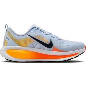 Nike Vomero 18 blauw