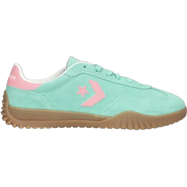 Converse Converse Run Star Trainer Ox Sneakers