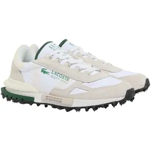 Lacoste Elite Active wit