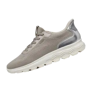 Geox Spherica Plus grijs