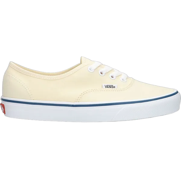 Vans Vans Authentic Beige