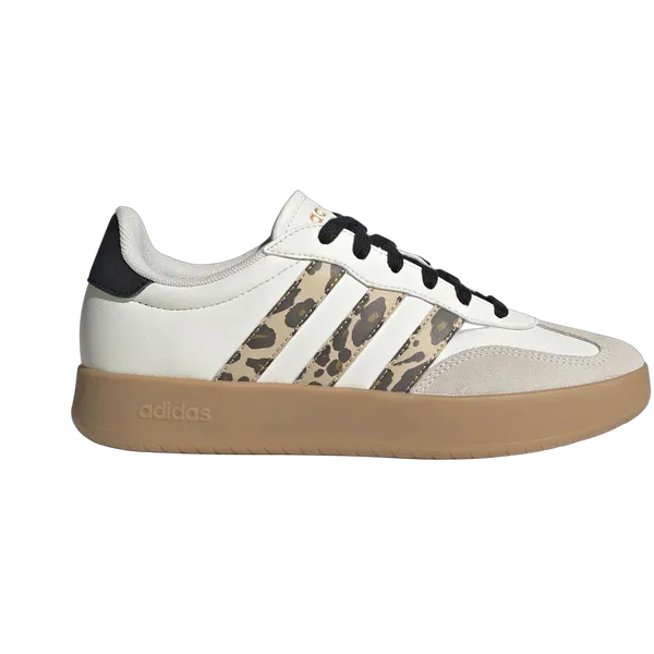 adidas adidas Damestrainers adidas Barreda