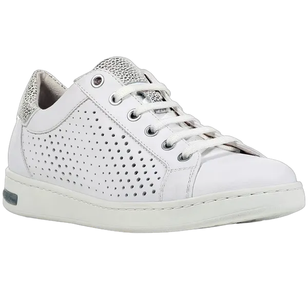 GEOX GEOX JAYSEN Sneakers