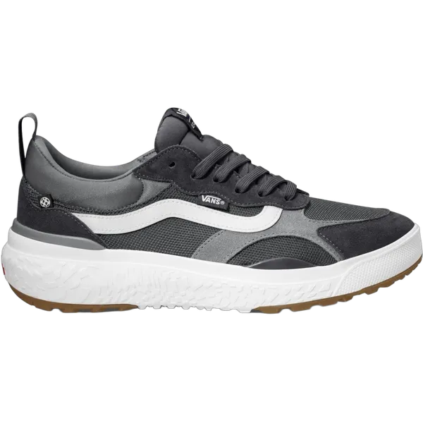 Vans Vans Sport Sneaker Ultrarange Neo Vr3