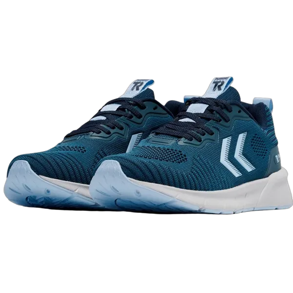 hummel hummel Reach Tr Flex 225210