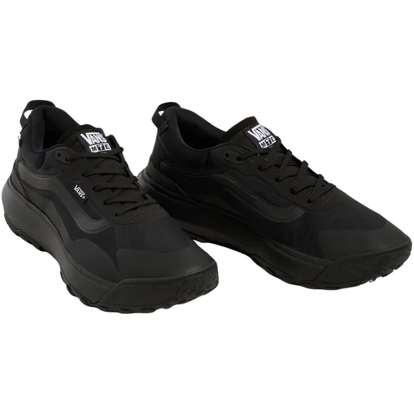 Vans Vans MTE Crosspath Sneakers Heren