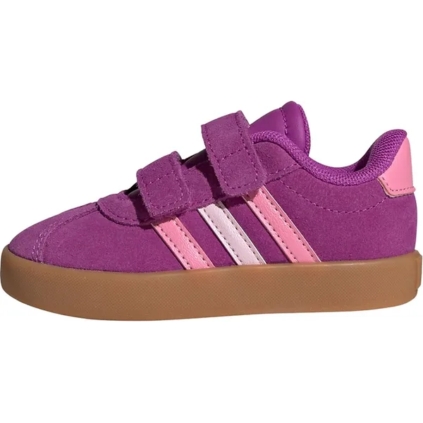 adidas NJX09 Roze
