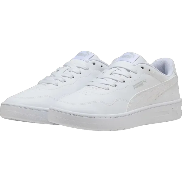 PUMA PUMA Court Lally Sneakers Dames