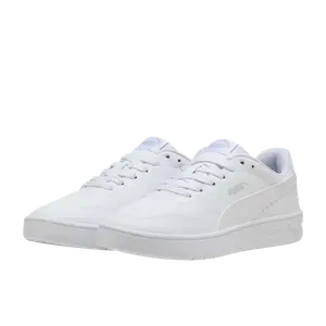 Puma Court Lally wit