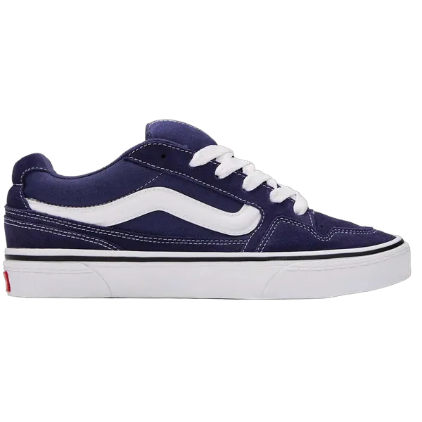 Vans Vans Caldrone Sneakers Heren