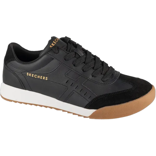 Skechers Skechers Zinger - Manzanilla Totale