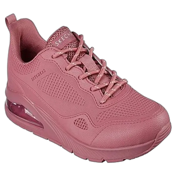 Skechers Skechers UNO 2 Multicolor Damessneakers Maat 37,5 - Stijlvol & Comfortabel