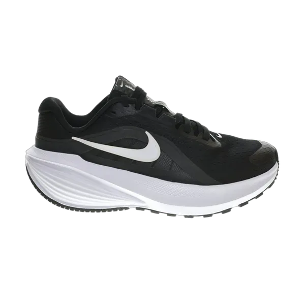 Nike Nike Downshifter 14 Zwart