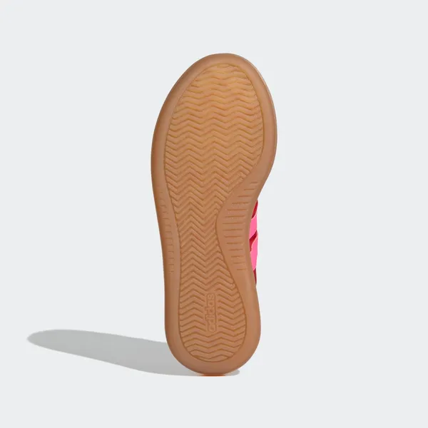adidas Barreda Decode-Schoenen Beige, foto 3 van 4