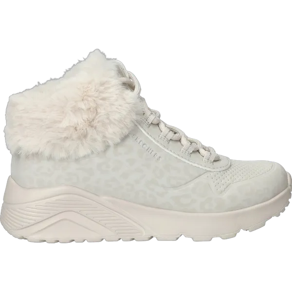 Skechers Skechers Uno Lite Meisjes