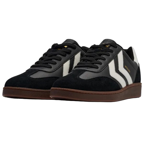 hummel hummel VM78 CPH LS Sneaker schoenen 230749