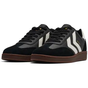 Hummel VM78 zwart
