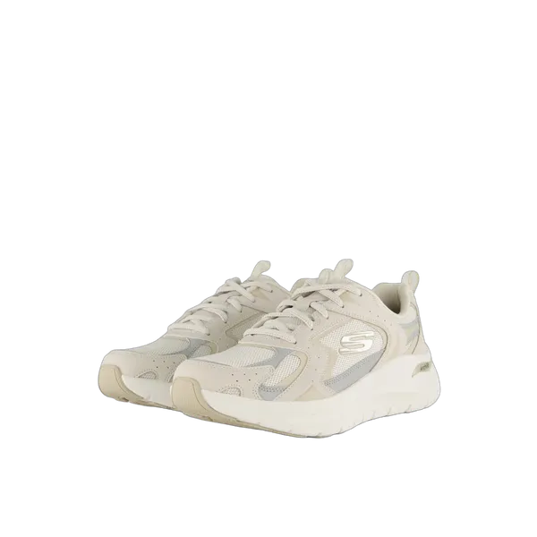 Skechers Skechers Arch Fit Luxe Sneakers