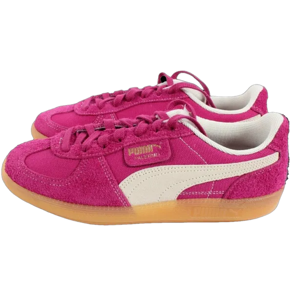 PUMA PUMA sneakers