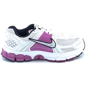 Nike Vomero 5 wit