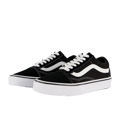 Vans Old Skool