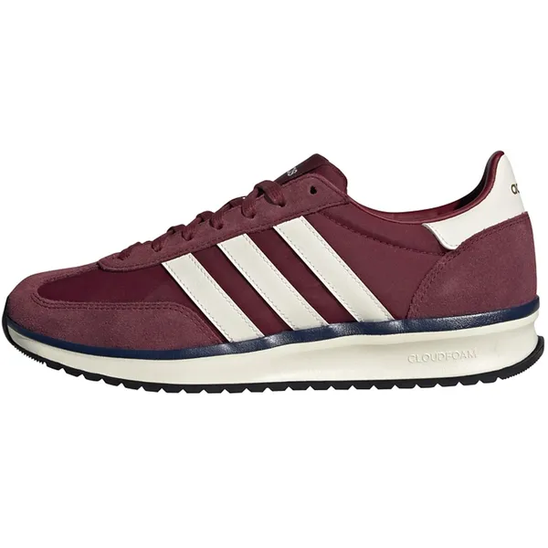 adidas NJG80 Bordeaux