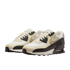 Nike Air Max wit