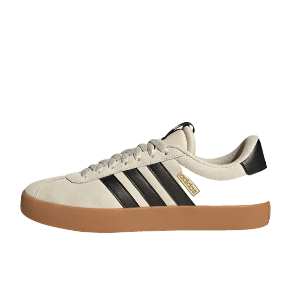 adidas VL Court Beige, vergelijk prijzen bij 6 winkels