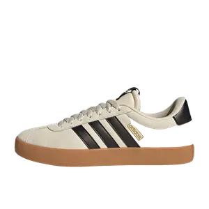 adidas VL Court beige