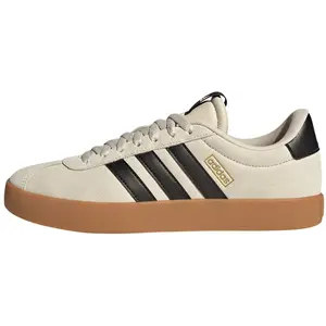 adidas VL Court beige